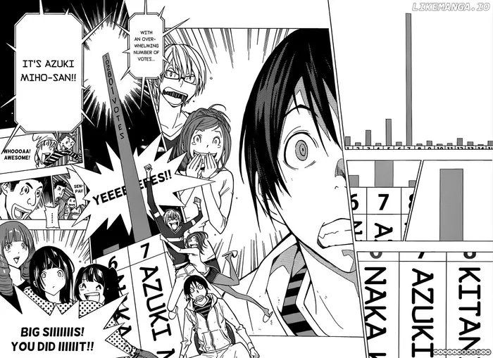 Baku Chapter 172 image 15_optimized